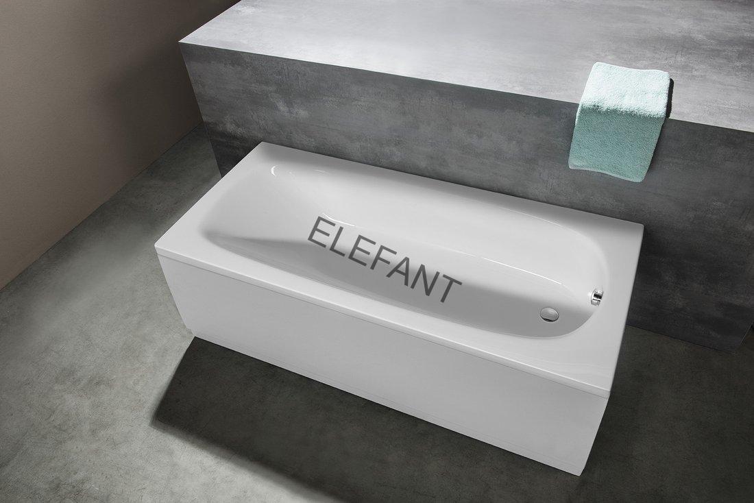 vana 170x75x39cm EBRO